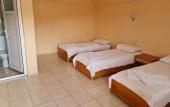 Туры в отель Caner Mountain Hotel Туры в отель Caner Mountain Hotel