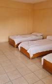 Туры в отель Caner Mountain Hotel Туры в отель Caner Mountain Hotel