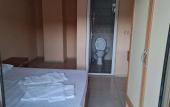 Туры в отель Caner Mountain Hotel Туры в отель Caner Mountain Hotel