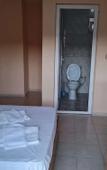 Туры в отель Caner Mountain Hotel Туры в отель Caner Mountain Hotel