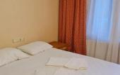 Туры в отель Caner Mountain Hotel Туры в отель Caner Mountain Hotel