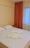 Туры в отель Caner Mountain Hotel Туры в отель Caner Mountain Hotel