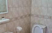 Туры в отель Caner Mountain Hotel Туры в отель Caner Mountain Hotel