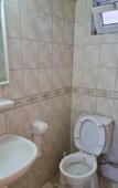 Туры в отель Caner Mountain Hotel Туры в отель Caner Mountain Hotel