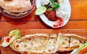 Туры в отель Caner Mountain Hotel Туры в отель Caner Mountain Hotel