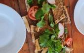 Туры в отель Caner Mountain Hotel Туры в отель Caner Mountain Hotel