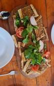 Туры в отель Caner Mountain Hotel Туры в отель Caner Mountain Hotel
