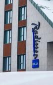 Туры в отель Sky Hotel Erciyes – Member of Radisson Individuals Туры в отель Sky Hotel Erciyes – Member of Radisson Individuals