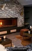 Туры в отель Sky Hotel Erciyes – Member of Radisson Individuals Туры в отель Sky Hotel Erciyes – Member of Radisson Individuals