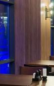 Туры в отель Sky Hotel Erciyes – Member of Radisson Individuals Туры в отель Sky Hotel Erciyes – Member of Radisson Individuals