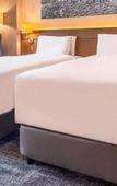 Туры в отель Sky Hotel Erciyes – Member of Radisson Individuals Туры в отель Sky Hotel Erciyes – Member of Radisson Individuals