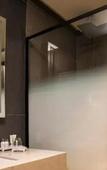 Туры в отель Sky Hotel Erciyes – Member of Radisson Individuals Туры в отель Sky Hotel Erciyes – Member of Radisson Individuals
