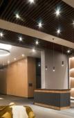 Туры в отель Sky Hotel Erciyes – Member of Radisson Individuals Туры в отель Sky Hotel Erciyes – Member of Radisson Individuals