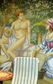 Туры в отель Garni Germania Туры в отель Garni Germania