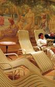 Туры в отель Garni Germania Туры в отель Garni Germania