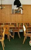 Туры в отель Garni Germania Туры в отель Garni Germania