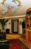 Туры в отель Garni Germania Туры в отель Garni Germania