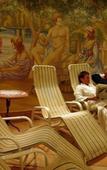Туры в отель Garni Germania Туры в отель Garni Germania