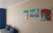 Туры в отель Apartments on Lenin street 243 Туры в отель Apartments on Lenin street 243