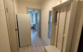 Туры в отель Apartments on Lenin street 243 Туры в отель Apartments on Lenin street 243