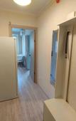 Туры в отель Apartments on Lenin street 243 Туры в отель Apartments on Lenin street 243