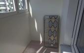 Туры в отель Apartments on Lenin street 243 Туры в отель Apartments on Lenin street 243