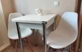 Туры в отель Apartments on Lenin street 243 Туры в отель Apartments on Lenin street 243