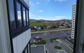 Туры в отель Apartments on Lenin street 243 Туры в отель Apartments on Lenin street 243