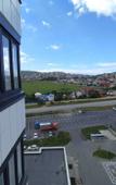 Туры в отель Apartments on Lenin street 243 Туры в отель Apartments on Lenin street 243