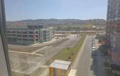 Туры в отель Apartments on Lenin street 243 Туры в отель Apartments on Lenin street 243