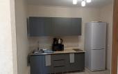 Туры в отель Apartments on Lenin street 243 Туры в отель Apartments on Lenin street 243