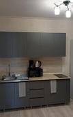 Туры в отель Apartments on Lenin street 243 Туры в отель Apartments on Lenin street 243