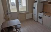 Туры в отель Apartments on Lenin street 243 Туры в отель Apartments on Lenin street 243