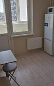 Туры в отель Apartments on Lenin street 243 Туры в отель Apartments on Lenin street 243