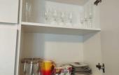 Туры в отель Apartments on Lenin street 243 Туры в отель Apartments on Lenin street 243