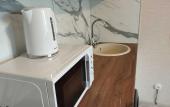 Туры в отель Apartments on Lenin street 243 Туры в отель Apartments on Lenin street 243
