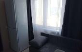Туры в отель Apartments on Lenin street 243 Туры в отель Apartments on Lenin street 243