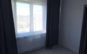 Туры в отель Apartments on Lenin street 243 Туры в отель Apartments on Lenin street 243