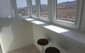 Туры в отель Apartments on Lenin street 243 Туры в отель Apartments on Lenin street 243