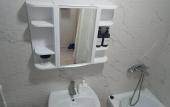 Туры в отель Apartments on Lenin street 243 Туры в отель Apartments on Lenin street 243