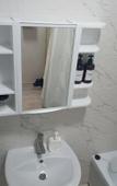 Туры в отель Apartments on Lenin street 243 Туры в отель Apartments on Lenin street 243