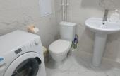 Туры в отель Apartments on Lenin street 243 Туры в отель Apartments on Lenin street 243