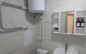Туры в отель Apartments on Lenin street 243 Туры в отель Apartments on Lenin street 243