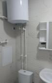 Туры в отель Apartments on Lenin street 243 Туры в отель Apartments on Lenin street 243