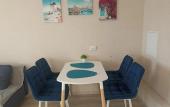 Туры в отель Apartments on Lenin street 243 Туры в отель Apartments on Lenin street 243