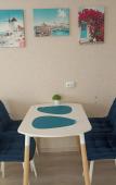 Туры в отель Apartments on Lenin street 243 Туры в отель Apartments on Lenin street 243