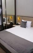 Туры в отель Port Marine Hotel Туры в отель Port Marine Hotel