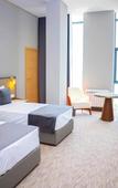 Туры в отель Port Marine Hotel Туры в отель Port Marine Hotel