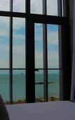 Туры в отель Port Marine Hotel Туры в отель Port Marine Hotel