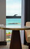Туры в отель Port Marine Hotel Туры в отель Port Marine Hotel